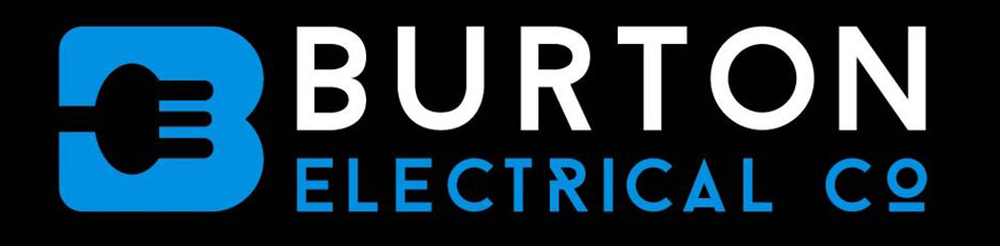 Burton Electrical Co.